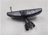  Зеркало салона Volkswagen Jetta 5 2004-2010 9300616 #5