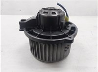  Двигатель отопителя (моторчик печки) Toyota Avensis 2 2003-2008 9300642 #2