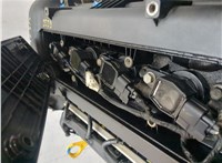Z56812BZ00 Двигатель (ДВС) KIA Venga 9300681 #11