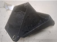  Кронштейн двигателя Audi A6 (C5) 1997-2004 9300723 #3