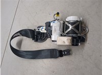 34172624A Ремень безопасности Volkswagen Golf 7 2012-2017 9300731 #8