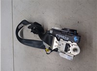 34172624A Ремень безопасности Volkswagen Golf 7 2012-2017 9300731 #9