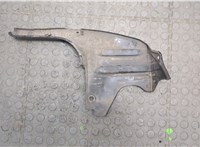  Защита арок (подкрылок) Honda Civic 2006-2012 9300741 #2