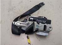 34172625A Ремень безопасности Volkswagen Golf 7 2012-2017 9300747 #8