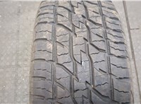  Комплект шин 215/60 R17 Jeep Patriot 2010- 9300751 #2