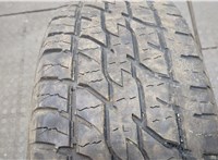  Комплект шин 215/60 R17 Jeep Patriot 2010- 9300751 #1