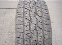  Комплект шин 215/60 R17 Jeep Patriot 2010- 9300751 #3