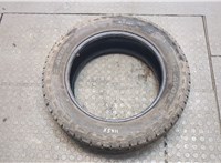  Комплект шин 215/60 R17 Jeep Patriot 2010- 9300751 #8