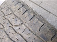  Комплект шин 215/60 R17 Jeep Patriot 2010- 9300751 #16