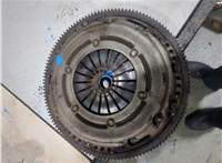 03F105269 Маховик Skoda Yeti 2009-2018 9300804 #1