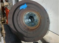 03F105269 Маховик Skoda Yeti 2009-2018 9300804 #2