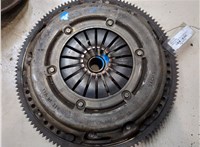 03F105269 Маховик Skoda Yeti 2009-2018 9300804 #3