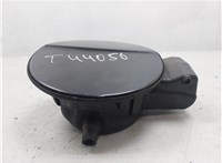  Лючок бензобака Volkswagen Passat 6 2005-2010 9300813 #3