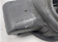  Лючок бензобака Volkswagen Passat 6 2005-2010 9300813 #4