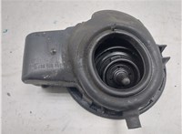 3C9809857 Лючок бензобака Volkswagen Passat 6 2005-2010 9300813 #5