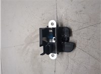 5L6827505F Замок багажника Skoda Yeti 2009-2018 9300834 #5