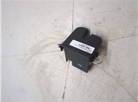 5L6827505F Замок багажника Skoda Yeti 2009-2018 9300834 #6