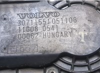  Заслонка дроссельная Volvo V70 2001-2008 9300890 #2