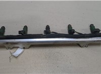  Форсунка топливная Volvo V70 2001-2008 9300892 #1