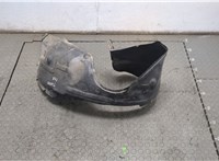  Защита арок (подкрылок) Toyota Camry 1991-1996 9301075 #5