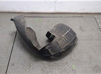  Защита арок (подкрылок) Skoda Octavia (A5) 2008-2013 9301083 #2