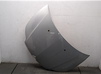  Капот Citroen C4 2004-2010 9301147 #1