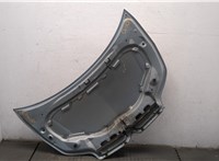  Капот Citroen C4 2004-2010 9301147 #5