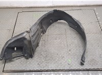  Защита арок (подкрылок) Toyota Corolla E12 2001-2006 9301153 #1