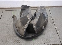  Защита арок (подкрылок) BMW 5 E60 2003-2009 9301171 #3