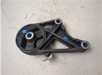 v05355 Подушка крепления КПП Opel Vectra C 2002-2008 9301173 #6