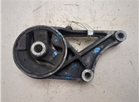 v05355 Подушка крепления КПП Opel Vectra C 2002-2008 9301173 #7