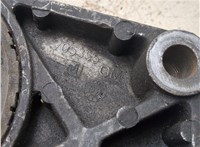 v05355 Подушка крепления КПП Opel Vectra C 2002-2008 9301173 #8
