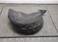  Защита арок (подкрылок) Renault Scenic 2003-2009 9301175 #3