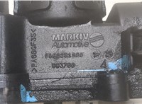  Маслоотделитель (сапун) Peugeot 308 2007-2013 9301177 #2