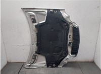  Капот Mercedes C W203 2000-2007 9301179 #4