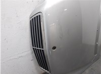  Капот Mercedes C W203 2000-2007 9301179 #11