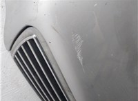  Капот Mercedes C W203 2000-2007 9301179 #12