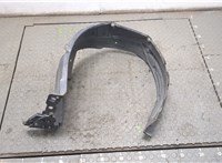  Защита арок (подкрылок) Honda Civic 2006-2012 9301187 #1