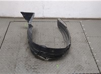  Защита арок (подкрылок) Honda Civic 2006-2012 9301187 #3