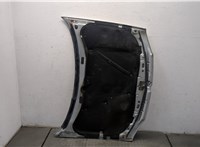  Капот Volkswagen Golf 4 1997-2005 9301188 #5