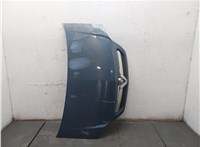 1160011, 93186909 Капот Opel Meriva 2003-2010 9301190 #1