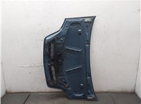 1160011, 93186909 Капот Opel Meriva 2003-2010 9301190 #8