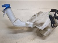  Бачок омывателя Volkswagen Passat 7 2010-2015 Европа 9301196 #2