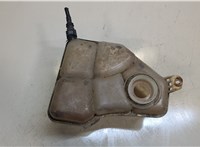  Бачок расширительный Ford Fusion 2002-2012 9301248 #1