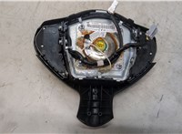  Подушка безопасности водителя Nissan Juke 2010-2014 9301252 #2