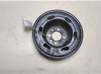  Шкив коленвала Audi A3 (8P) 2004-2008 9301255 #1