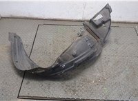  Защита арок (подкрылок) Toyota Corolla E12 2001-2006 9301256 #3