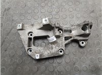 06F903143F Кронштейн компрессора кондиционера Audi A3 (8P) 2003-2013 9301261 #4