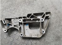 06F903143F Кронштейн компрессора кондиционера Audi A3 (8P) 2003-2013 9301261 #5
