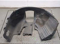  Защита арок (подкрылок) BMW 5 E60 2003-2009 9301277 #1